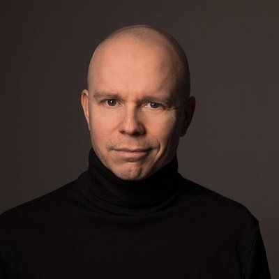Lasse_Mattila Profile Picture