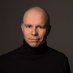 Lasse Mattila (@lasse_mattila) Twitter profile photo Lasse Mattila (@lasse_mattila) Twitter profile photo