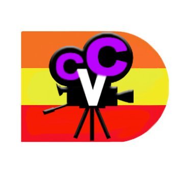 Cortland Video Club (CVC) is a Cortland Jr./Sr. High School organization that allows students to have a hands on learning opportunity in video production.