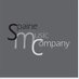 THE SPAINE MUSIC COMPANY (@spainemusic) Twitter profile photo THE SPAINE MUSIC COMPANY (@spainemusic) Twitter profile photo