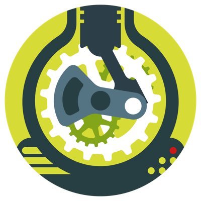 media_engine's profile picture. Album cover design, advertising, logos and merch for rock and blues artists, recording studios, live music venues and gear manufacturers.