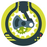 StrangeEngineMedia (@media_engine) 's Twitter Profile Photo StrangeEngineMedia (@media_engine) 's Twitter Profile Photo