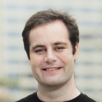 Ben Delo (@bendelo) 's Twitter Profile
