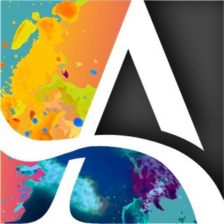 AdvisoryArts Profile Picture