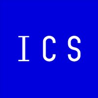 Institute of Computer Science MUNI (@muni_ics) 's Twitter Profile