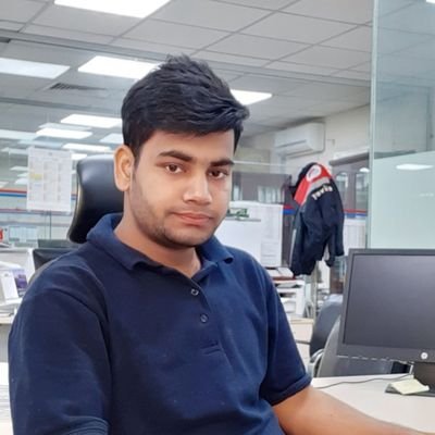 SaidulIsalm13's profile picture. from Bangladesh. আমি একজন বাংলাদেশী 🇧🇩🇧🇩