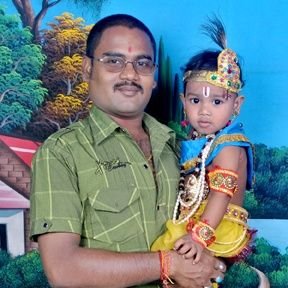 Vivekanand_saho's profile picture. Socialist,Liberal,Democrat,Feminist.
Everyone's Basic Right:socialjustice,free education-healthcare.
we need a Class-Community-Cast less society🇮🇳Jai_Hind.