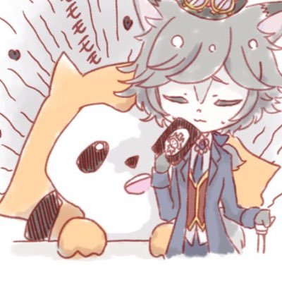 さっさんさんのプロフィール画像