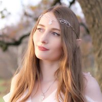 Dawnwhisper✨ (@dawnwhisper) 's Twitter Profile