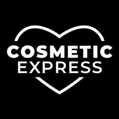 Online #Parfümerie für #Parfum, #Gesichtspflege und #MakeUp bekannter Marken, wie #Lancaster, #LaPrairie, #Biotherm, #YSL, #EsteeLauder, #Madara, #TomFord uvm.