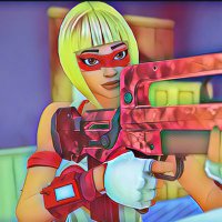 HunchoGorr (@hunchogorr) 's Twitter Profile
