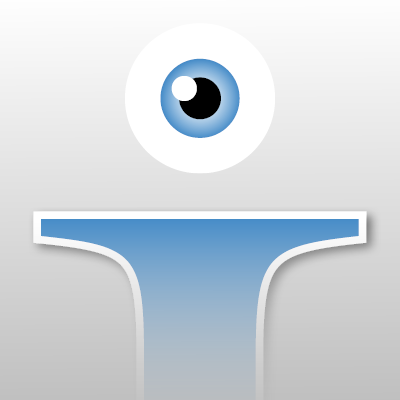 We create easy, powerful, fun and beautiful software. We help you perceive and organize information, improving your ability to THINK and ACT. Hence: iCognition