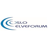 Oslo Elveforum (@oslo_elveforum) 's Twitter Profile Photo