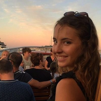 J_brnd's profile picture. BBA EDHEC