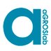 aGROSLab (@agroslabce) Twitter profile photo aGROSLab (@agroslabce) Twitter profile photo