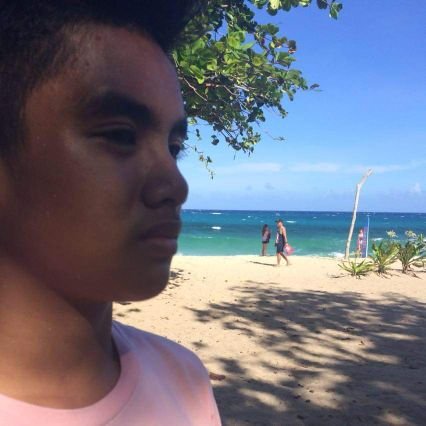 hihello