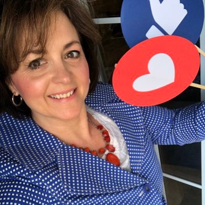 Co-founder of @TBCUnited2018, #Lyme and #AlphaGalSyndrome #FoodAllergies Mother of 2 GREAT young men, cat and dog with multiple food allergies.