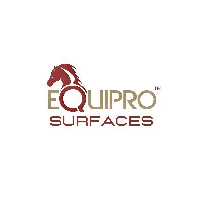 EquiproSurfaces Profile Picture