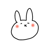 yuki sakaue ハンドメイド◎ (@yuki_sakaue) 's Twitter Profile Photo yuki sakaue ハンドメイド◎ (@yuki_sakaue) 's Twitter Profile Photo