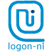 This programme has now closed. Free service for NI small businesses.Find out how to save time and money in your company and ways to use the internet/IT.