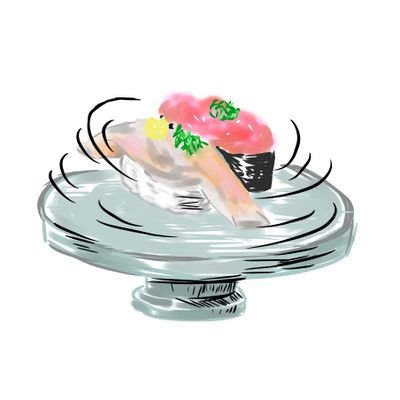 おすしさんのプロフィール画像