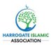 Harrogate Islamic Association (@HarrogateIA) Twitter profile photo
