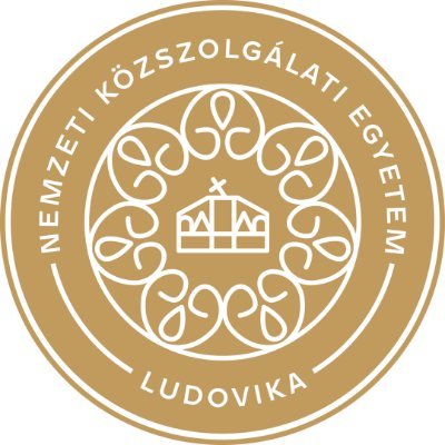 🇭🇺🇪🇺🏛 #Európa Stratégia Kutatóintézet, Nemzeti Közszolgálati Egyetem / #Europe Strategy Research Institute, National University of Public Service: @uni_nke