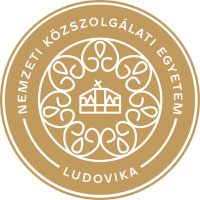 EUstrat (@eustrat_uni_nke) 's Twitter Profile Photo