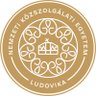 EUSTRAT_uni_nke's profile picture. 🇭🇺🇪🇺🏛 #Európa Stratégia Kutatóintézet, Nemzeti Közszolgálati Egyetem / #Europe Strategy Research Institute, National University of Public Service: @uni_nke