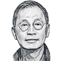 Chi Van Dang (@chivandang1) 's Twitter Profile