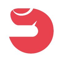 Designers Per Inch (@designerspi) 's Twitter Profile Photo