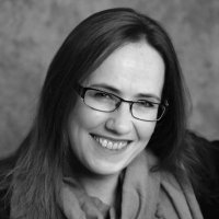 Rosalind White Photography (@roswhitephoto) 's Twitter Profile