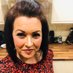 Sian Aldridge (@sianaldridge2) Twitter profile photo Sian Aldridge (@sianaldridge2) Twitter profile photo