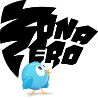 Zona-Zero (@zonazeronet) 's Twitter Profile Photo Zona-Zero (@zonazeronet) 's Twitter Profile Photo