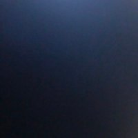 Luke Timbrook (@luke_timbrook47) 's Twitter Profile