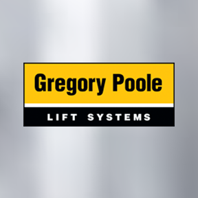 Gregory Poole Lift Systems -- the full line of Hyster and Yale equipment, warehouse solutions parts, service, rental and training. https://t.co/KayoNJsAJe