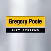 Gregory Poole Lift(@GPLift) 's Twitter Profile Photo