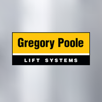 Gregory Poole Lift (@gplift) 's Twitter Profile