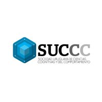 SUCCC (@succcuy) 's Twitter Profile Photo SUCCC (@succcuy) 's Twitter Profile Photo