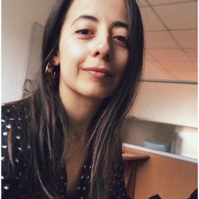 @UNWomenUK #CSW68 delegate | Gènere i Polítiques d'Igualtat @UV_EG | Global and Social Policy @UniOfYork | @CheveningFCDO Alumna | exPdta @feuc  🇨🇱 🇵🇸