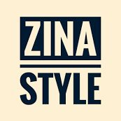Zina Style