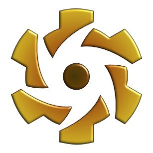madewithquasar's profile picture. 🔥Everything Quasar Framework 😍