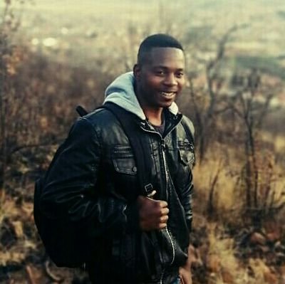 juniorjack101's profile picture. ™Contacts 📲 
juniorbaloyi0@outlook.com