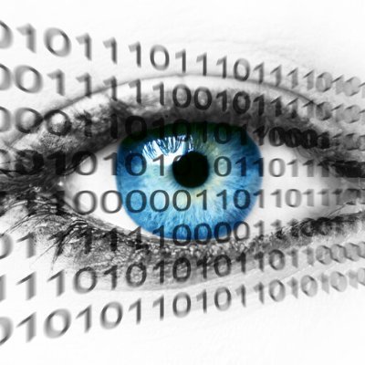 SecPrevent's profile picture. SecPrevent is een betrouwbaar, uniek en modern kennisplatform op het gebied van gecompliceerde veiligheidsvraagstukken binnen de veiligheidsindustrie.