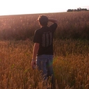 Chris Ade - @Lord_vADEr85 - Twitter