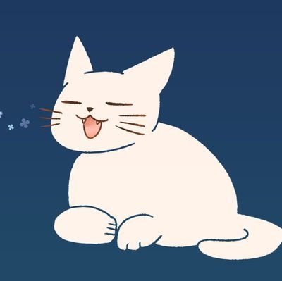 なこみはみさんのプロフィール画像