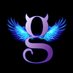 LiveGemini.Com (@livegeminicom) Twitter profile photo LiveGemini.Com (@livegeminicom) Twitter profile photo