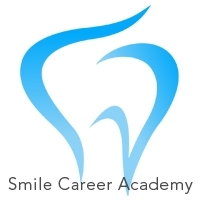 Smile Career Academy is the premier Dental Assistant and Office Management School in Miami, providing 2 month hands-on training for leading healthcare careers.