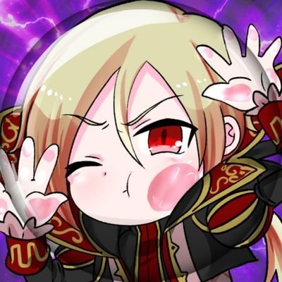 あいすさんのプロフィール画像