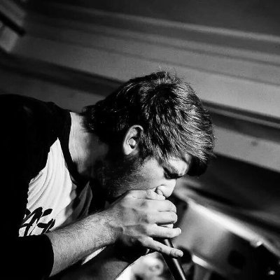 NikGPresident's profile picture. Galactic President Superstar McAwesomeville - Nik

https://t.co/CmyYJYBcJz